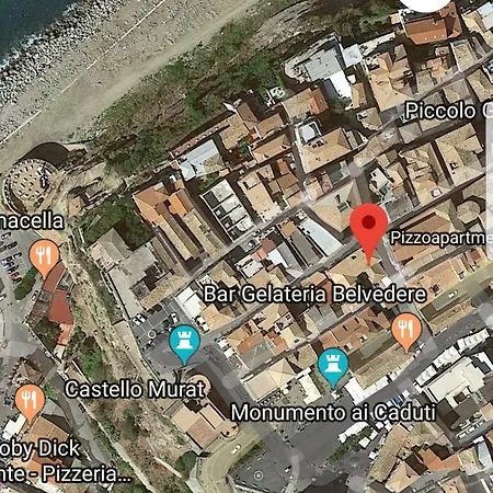 Angels'home Raffaello