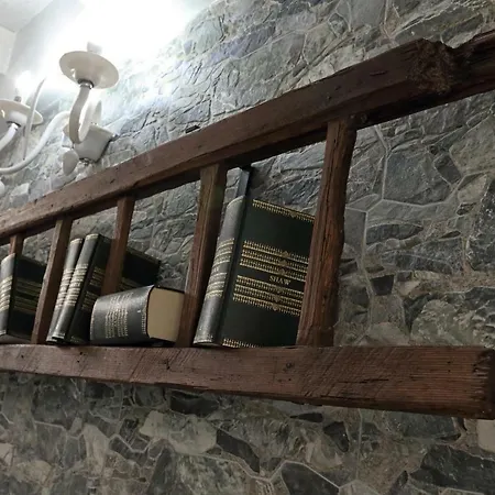 Apartment Angels'home Raffaello Pizzo (Calabria)