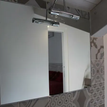 Angels'home Raffaello Apartment Pizzo (Calabria)