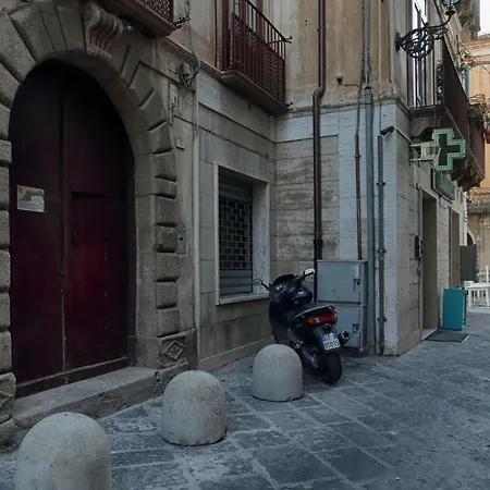 Angels'home Raffaello Apartment Pizzo (Calabria)