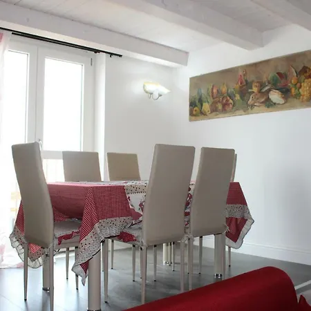 Angels'home Raffaello