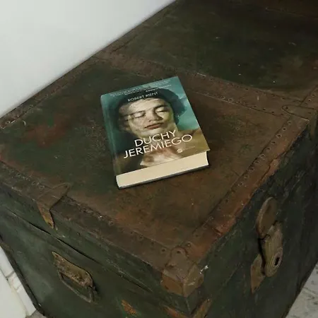 Apartment Angels'home Raffaello *