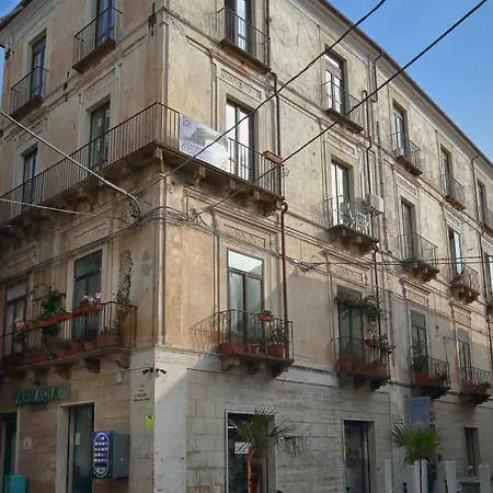 Angels'home Raffaello