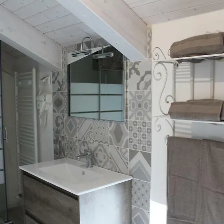 Angels'home Raffaello 아파트 *