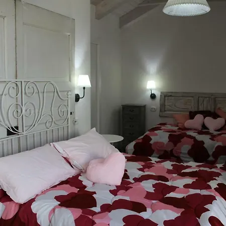 Angels'home Raffaello アパート