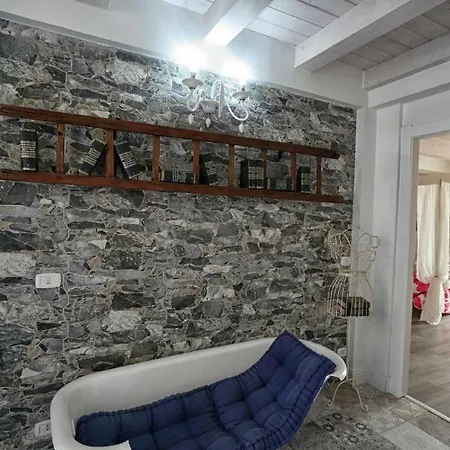 Angels'home Raffaello * ピッツォ