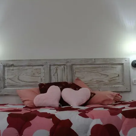 Angels'home Raffaello 아파트 *