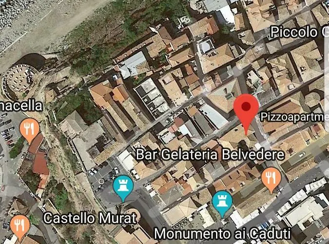 Angels'home Raffaello