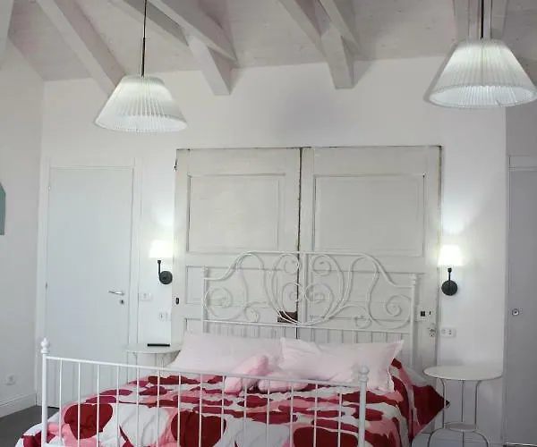 Apartamento Angels'home Raffaello Pizzo (Calabria)