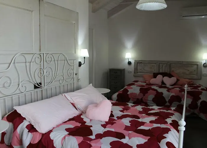 Angels'home Raffaello Apartamento