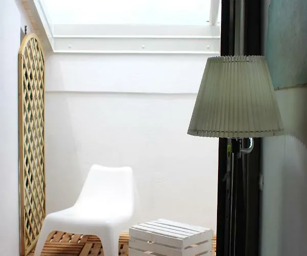 Angels'home Raffaello Apartamento Pizzo (Calabria)