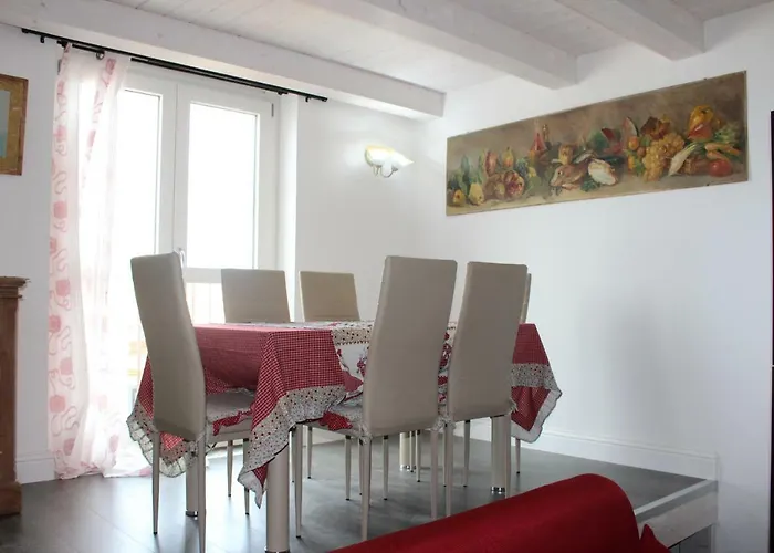 Angels'home Raffaello