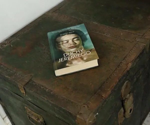 Apartamento Angels'home Raffaello *