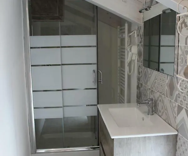 Angels'home Raffaello Apartamento *